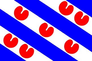 Frysk